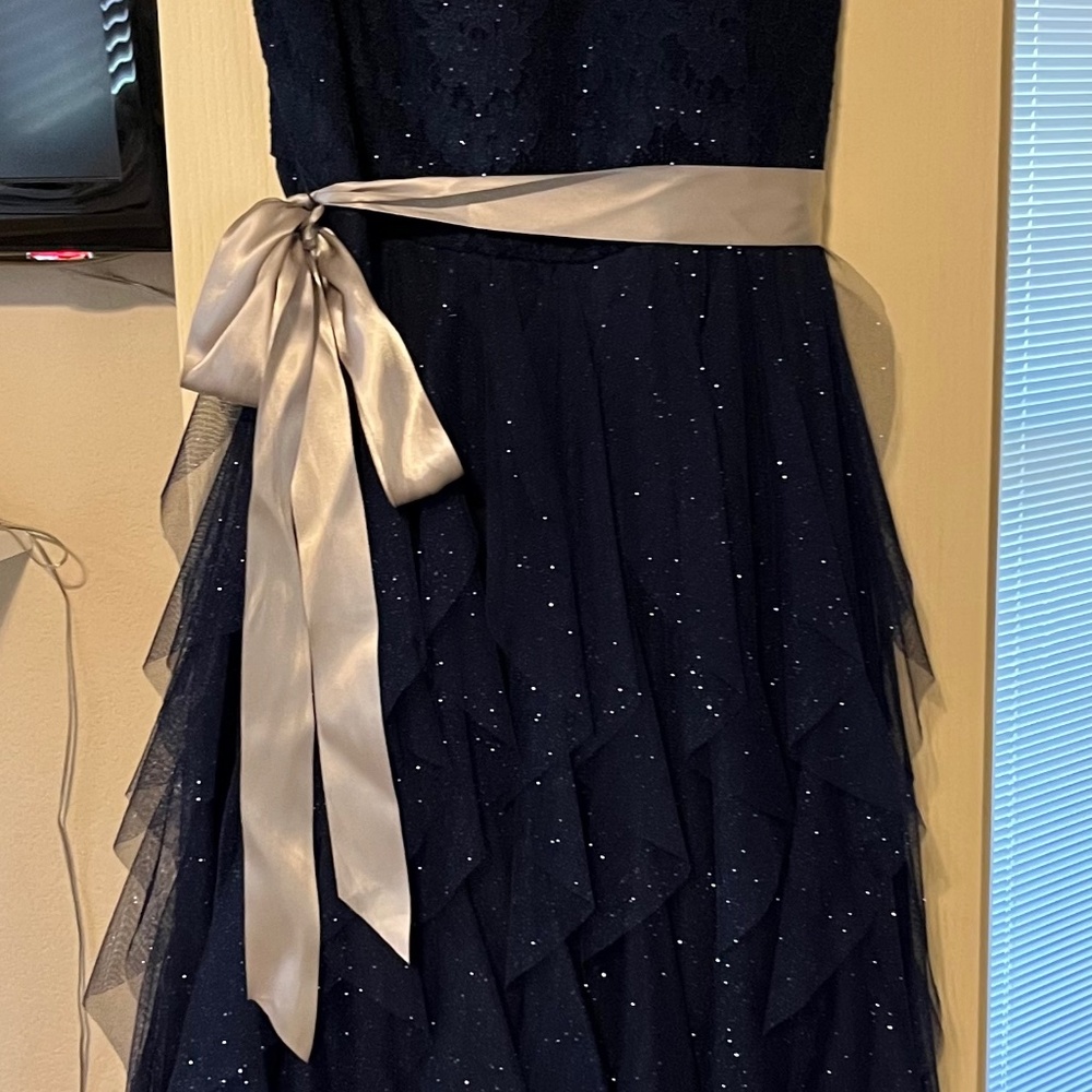 Nights by Teeze Me 14/15